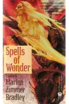 Spells of Wonder