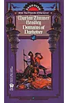 Domains of Darkover -Darkover Anthologies