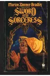Sword and Sorceress VI