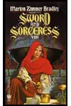 Sword and Sorceress VIII