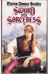 Sword and Sorceress X