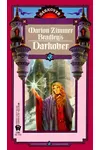 Darkover