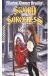 Sword and Sorceress XI