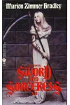 Sword and Sorceress XII