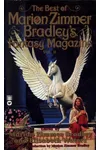The Best of Marion Zimmer Bradley Fantasy Magazine, Volume 2