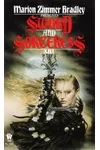 Sword and Sorceress XIII