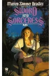 Sword and Sorceress XIV