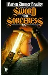 Sword and Sorceress XV