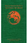 Marion Zimmer Bradley's Fantasy Worlds
