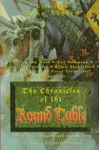 The Chronicles of the Round Table