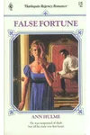 False Fortune