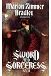 Sword and Sorceress XVII