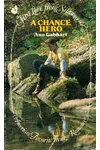 A Chance Hero