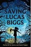 Saving Lucas Biggs