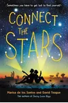 Connect the Stars