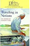 Traveling in Notions
