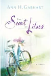 The Scent of Lilacs