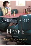 Orchard of Hope