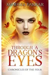 Through a Dragon's Eyes