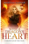 With a Dragon's Heart