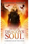 Into a Dragon's Soul