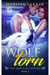 Wolf Torn