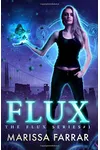 Flux