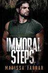 Immoral Steps