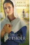 The Outsider