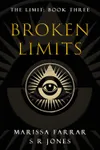 Broken Limits