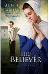 The Believer