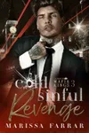 Cold Sinful Revenge