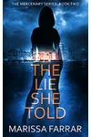 The Lie She Told