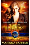 Their Invasion