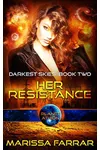 Her Resistance