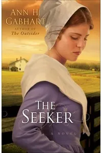 The Seeker