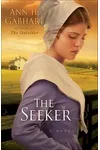 The Seeker