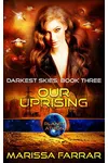Our Uprising
