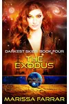 The Exodus