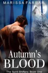 Autumn's Blood