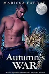 Autumn's War