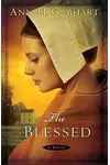The Blessed