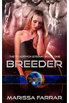 Breeder