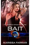 Bait