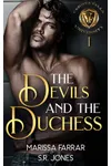 The Devils and The Duchess