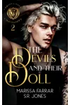 The Devils and Their Doll