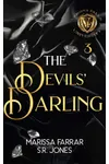The Devils' Darling