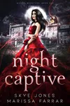 Night Captive