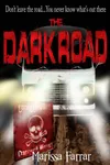 The Dark Road