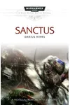 Sanctus